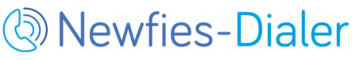DialerAI